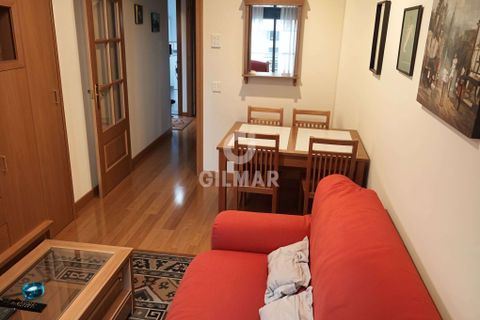 Lejlighed i Madrid, Madrid, Madrid - € 345.000 | Ref: 222913 - foto 2