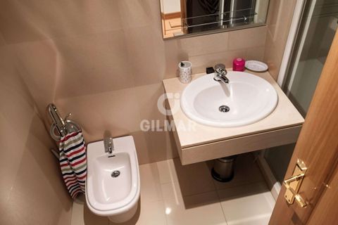 Lejlighed i Madrid, Madrid, Madrid - € 345.000 | Ref: 222913 - foto 3