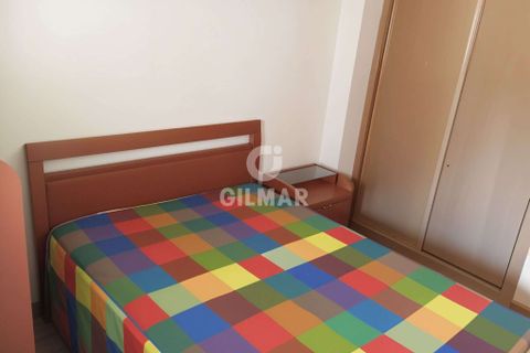 Lejlighed i Madrid, Madrid, Madrid - € 345.000 | Ref: 222913 - foto 4