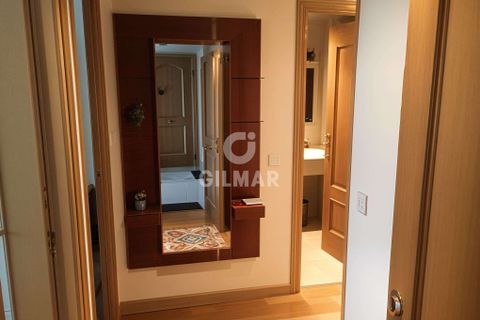 Lejlighed i Madrid, Madrid, Madrid - € 345.000 | Ref: 222913 - foto 5