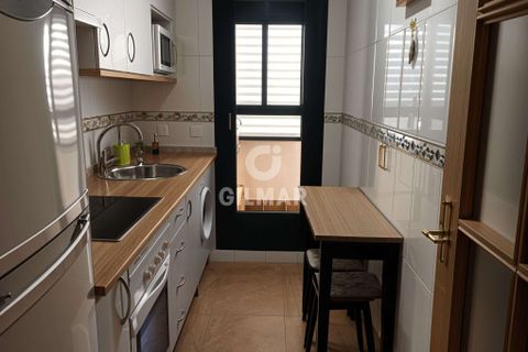 Lejlighed i Madrid, Madrid, Madrid - € 345.000 | Ref: 222913 - foto 6