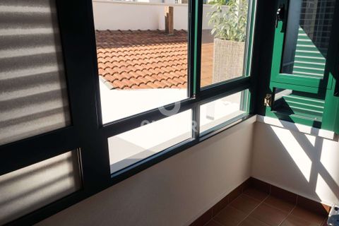 Lejlighed i Madrid, Madrid, Madrid - € 345.000 | Ref: 222913 - foto 7
