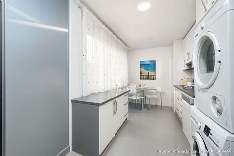 Lejlighed i Madrid, Madrid, Madrid - € 2.300.000 | Ref: 218063 - foto 9