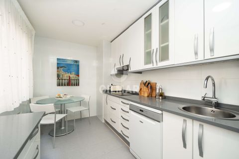 Lejlighed i Madrid, Madrid, Madrid - € 2.300.000 | Ref: 218063 - foto 10
