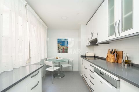 Lejlighed i Madrid, Madrid, Madrid - € 2.300.000 | Ref: 218063 - foto 11