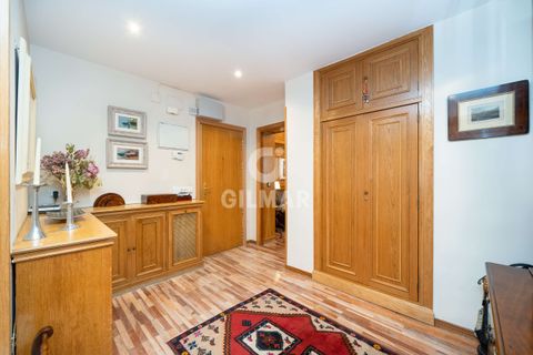 Lejlighed i Madrid, Madrid, Madrid - € 2.300.000 | Ref: 218063 - foto 13