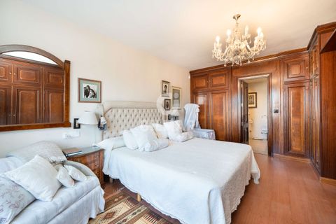 Lejlighed i Madrid, Madrid, Madrid - € 2.300.000 | Ref: 218063 - foto 16