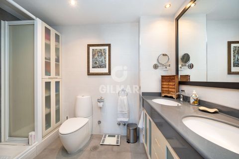 Lejlighed i Madrid, Madrid, Madrid - € 2.300.000 | Ref: 218063 - foto 20