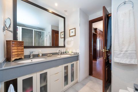 Lejlighed i Madrid, Madrid, Madrid - € 2.300.000 | Ref: 218063 - foto 21