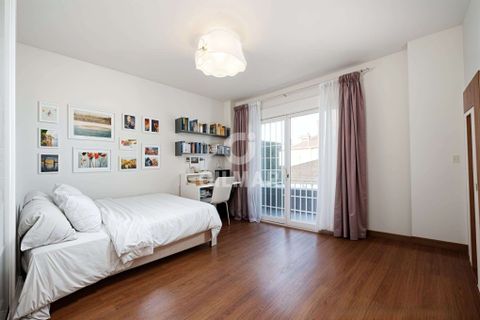 Lejlighed i Madrid, Madrid, Madrid - € 2.300.000 | Ref: 218063 - foto 26