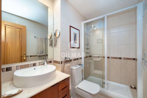 Lejlighed i Madrid, Madrid, Madrid - € 2.300.000 | Ref: 218063 - foto 27