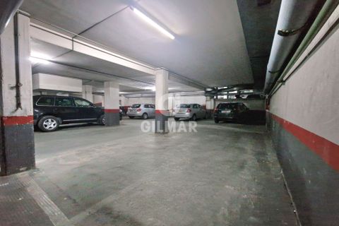 Lejlighed i Madrid, Madrid, Madrid - € 2.300.000 | Ref: 218063 - foto 30
