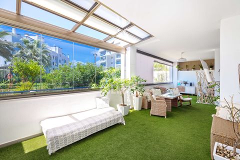 Apartament a Torremolinos, Malaga - foto 1