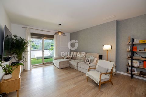 Apartament a Torremolinos, Malaga - foto 2