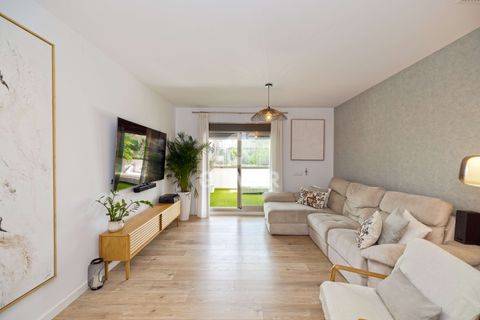 Apartament a Torremolinos, Malaga - foto 3