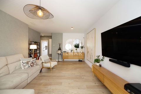 Apartament a Torremolinos, Malaga - foto 5