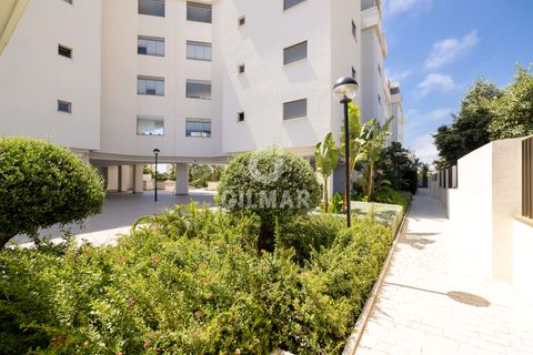 Leilighet i Torremolinos, Malaga, Torremolinos - € 800 000 | Ref: 223346 - foto 6