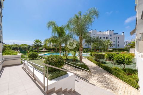 Leilighet i Torremolinos, Malaga, Torremolinos - € 800 000 | Ref: 223346 - foto 7