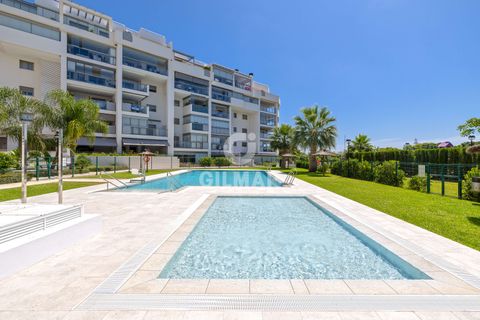 Leilighet i Torremolinos, Malaga, Torremolinos - € 800 000 | Ref: 223346 - foto 8