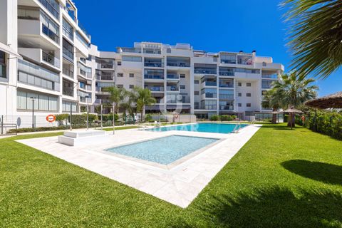 Leilighet i Torremolinos, Malaga, Torremolinos - € 800 000 | Ref: 223346 - foto 9