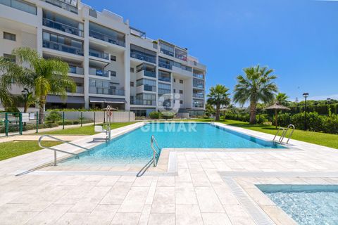 Leilighet i Torremolinos, Malaga, Torremolinos - € 800 000 | Ref: 223346 - foto 10
