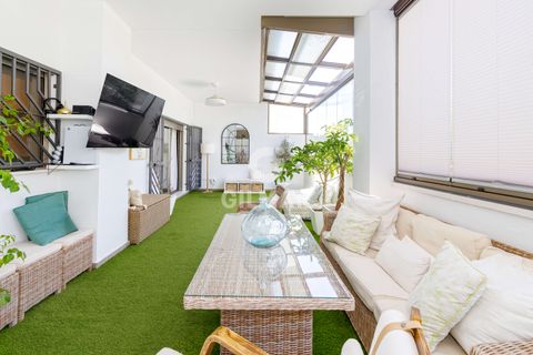 Leilighet i Torremolinos, Malaga, Torremolinos - € 800 000 | Ref: 223346 - foto 11