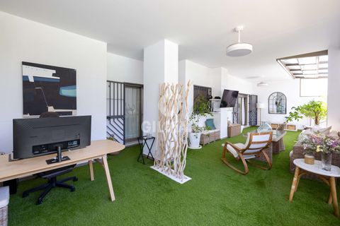 Leilighet i Torremolinos, Malaga, Torremolinos - € 800 000 | Ref: 223346 - foto 12