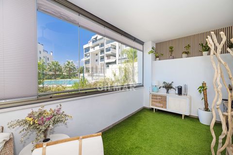 Leilighet i Torremolinos, Malaga, Torremolinos - € 800 000 | Ref: 223346 - foto 14