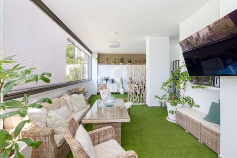 Leilighet i Torremolinos, Malaga, Torremolinos - € 800 000 | Ref: 223346 - foto 15