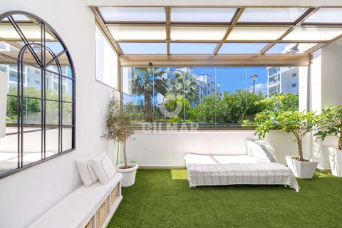 Leilighet i Torremolinos, Malaga, Torremolinos - € 800 000 | Ref: 223346 - foto 17
