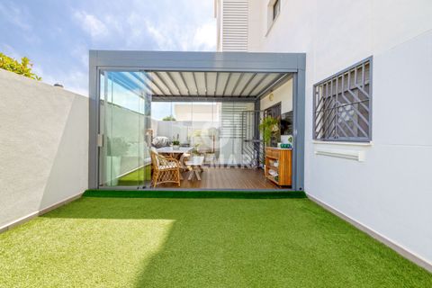 Leilighet i Torremolinos, Malaga, Torremolinos - € 800 000 | Ref: 223346 - foto 18