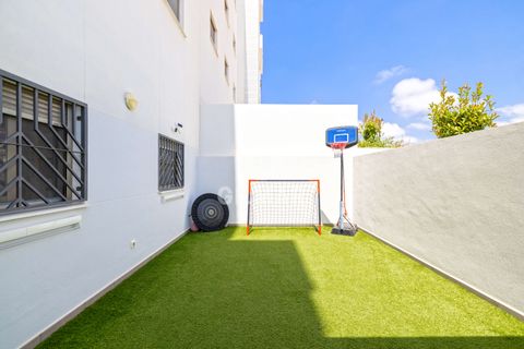 Leilighet i Torremolinos, Malaga, Torremolinos - € 800 000 | Ref: 223346 - foto 19