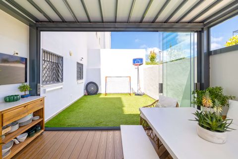 Leilighet i Torremolinos, Malaga, Torremolinos - € 800 000 | Ref: 223346 - foto 20