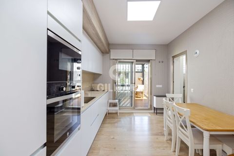Leilighet i Torremolinos, Malaga, Torremolinos - € 800 000 | Ref: 223346 - foto 21