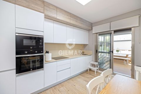 Leilighet i Torremolinos, Malaga, Torremolinos - € 800 000 | Ref: 223346 - foto 22