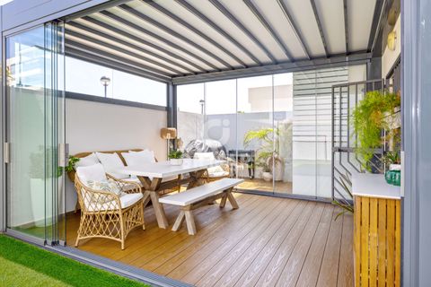 Leilighet i Torremolinos, Malaga, Torremolinos - € 800 000 | Ref: 223346 - foto 24