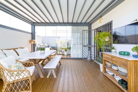 Leilighet i Torremolinos, Malaga, Torremolinos - € 800 000 | Ref: 223346 - foto 25