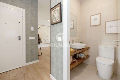 Leilighet i Torremolinos, Malaga, Torremolinos - € 800 000 | Ref: 223346 - foto 29