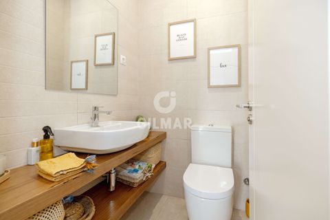 Leilighet i Torremolinos, Malaga, Torremolinos - € 800 000 | Ref: 223346 - foto 30