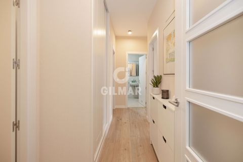 Leilighet i Torremolinos, Malaga, Torremolinos - € 800 000 | Ref: 223346 - foto 31