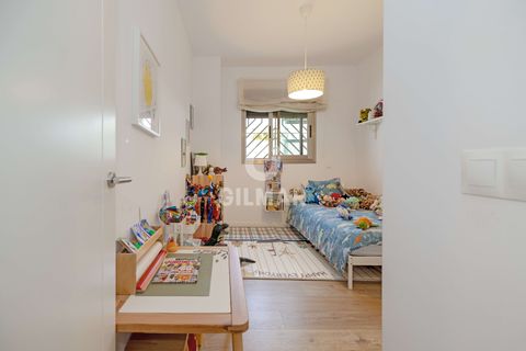 Leilighet i Torremolinos, Malaga, Torremolinos - € 800 000 | Ref: 223346 - foto 36