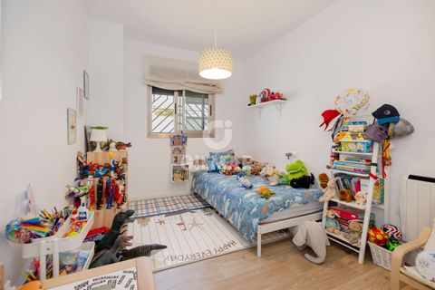 Leilighet i Torremolinos, Malaga, Torremolinos - € 800 000 | Ref: 223346 - foto 37