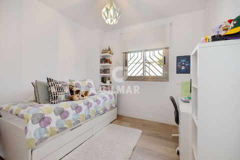 Leilighet i Torremolinos, Malaga, Torremolinos - € 800 000 | Ref: 223346 - foto 40