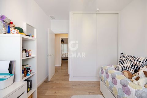 Leilighet i Torremolinos, Malaga, Torremolinos - € 800 000 | Ref: 223346 - foto 41