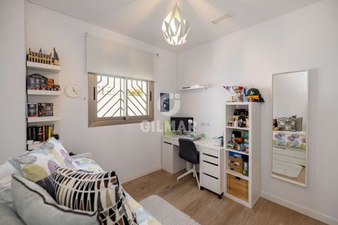 Leilighet i Torremolinos, Malaga, Torremolinos - € 800 000 | Ref: 223346 - foto 43
