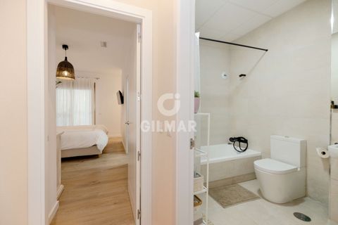 Leilighet i Torremolinos, Malaga, Torremolinos - € 800 000 | Ref: 223346 - foto 44