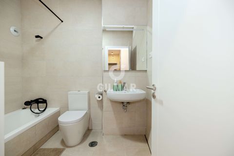 Leilighet i Torremolinos, Malaga, Torremolinos - € 800 000 | Ref: 223346 - foto 45