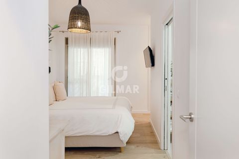 Leilighet i Torremolinos, Malaga, Torremolinos - € 800 000 | Ref: 223346 - foto 46