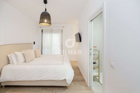 Leilighet i Torremolinos, Malaga, Torremolinos - € 800 000 | Ref: 223346 - foto 47
