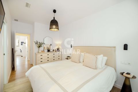 Leilighet i Torremolinos, Malaga, Torremolinos - € 800 000 | Ref: 223346 - foto 48